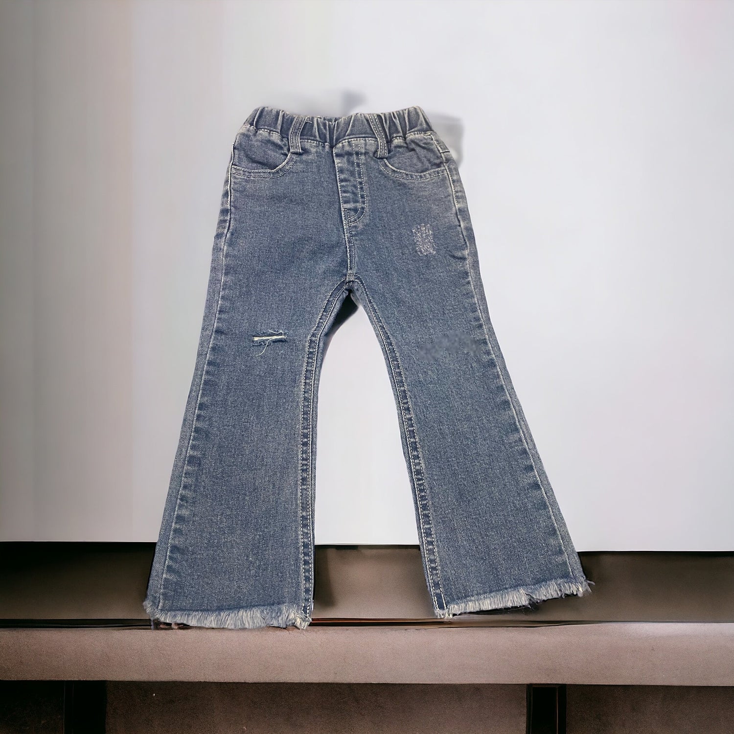 Browse a few items