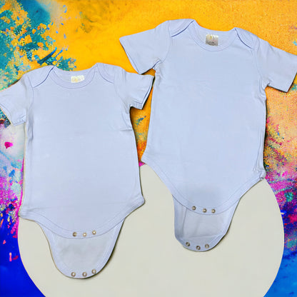 CB Blank shirts