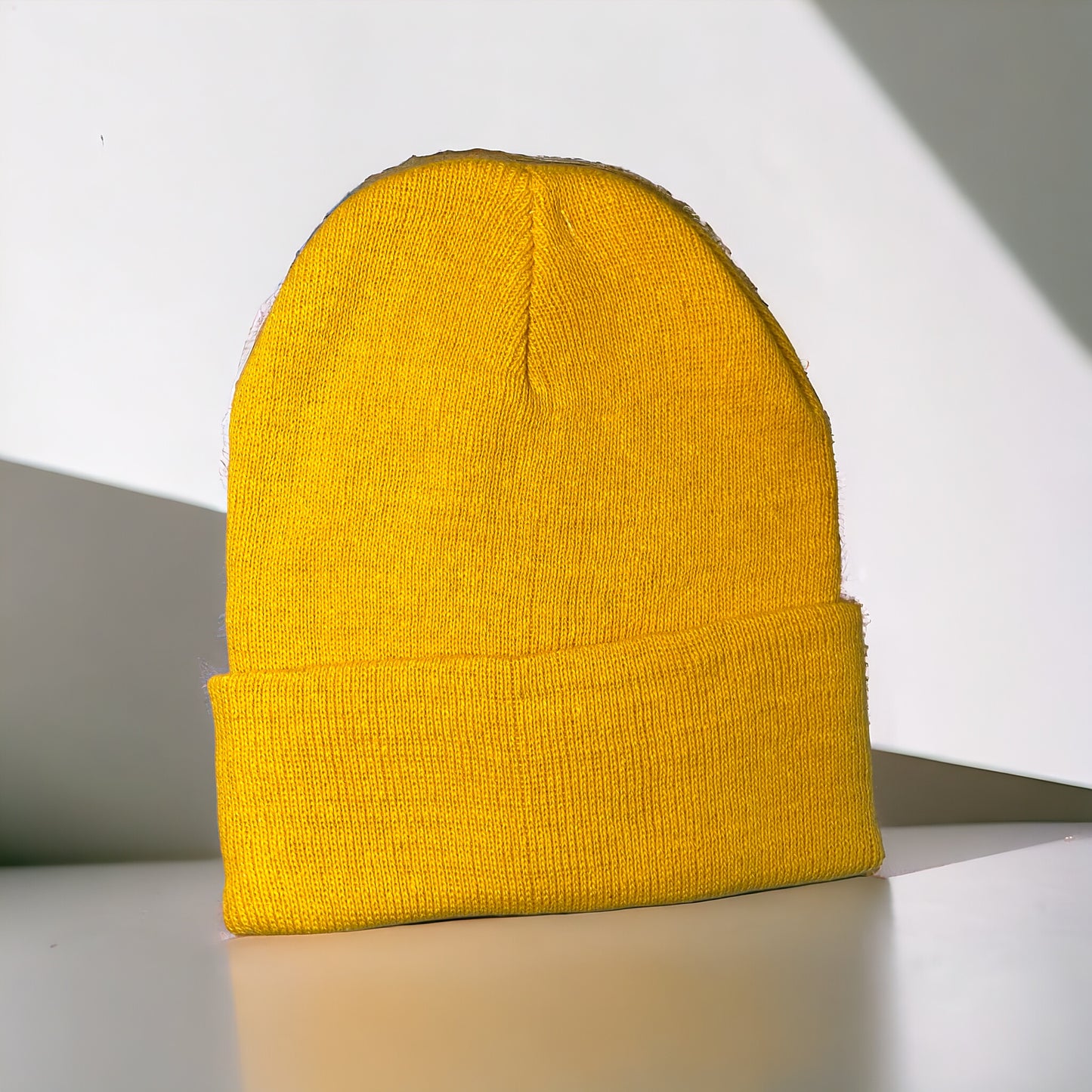 A Hat A Day