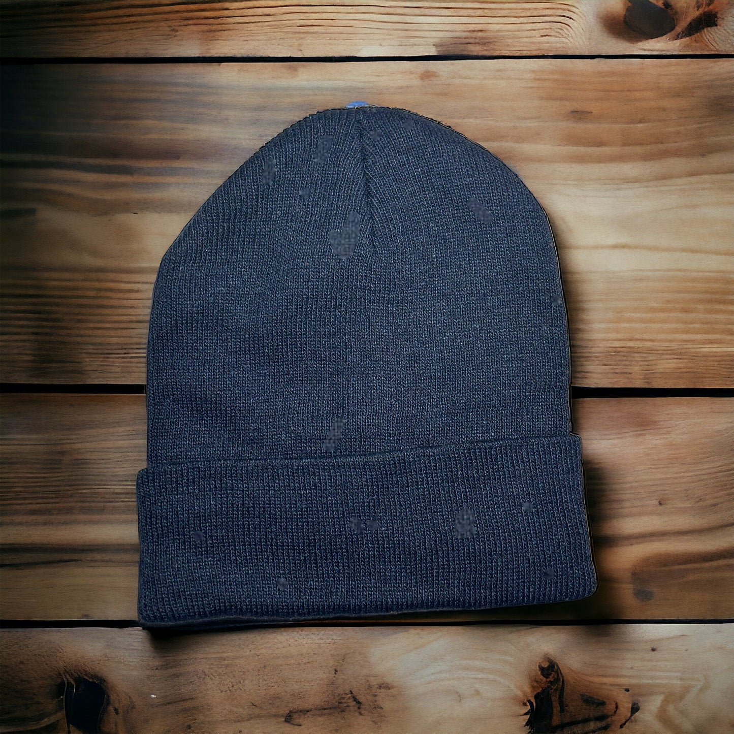 A Hat A Day