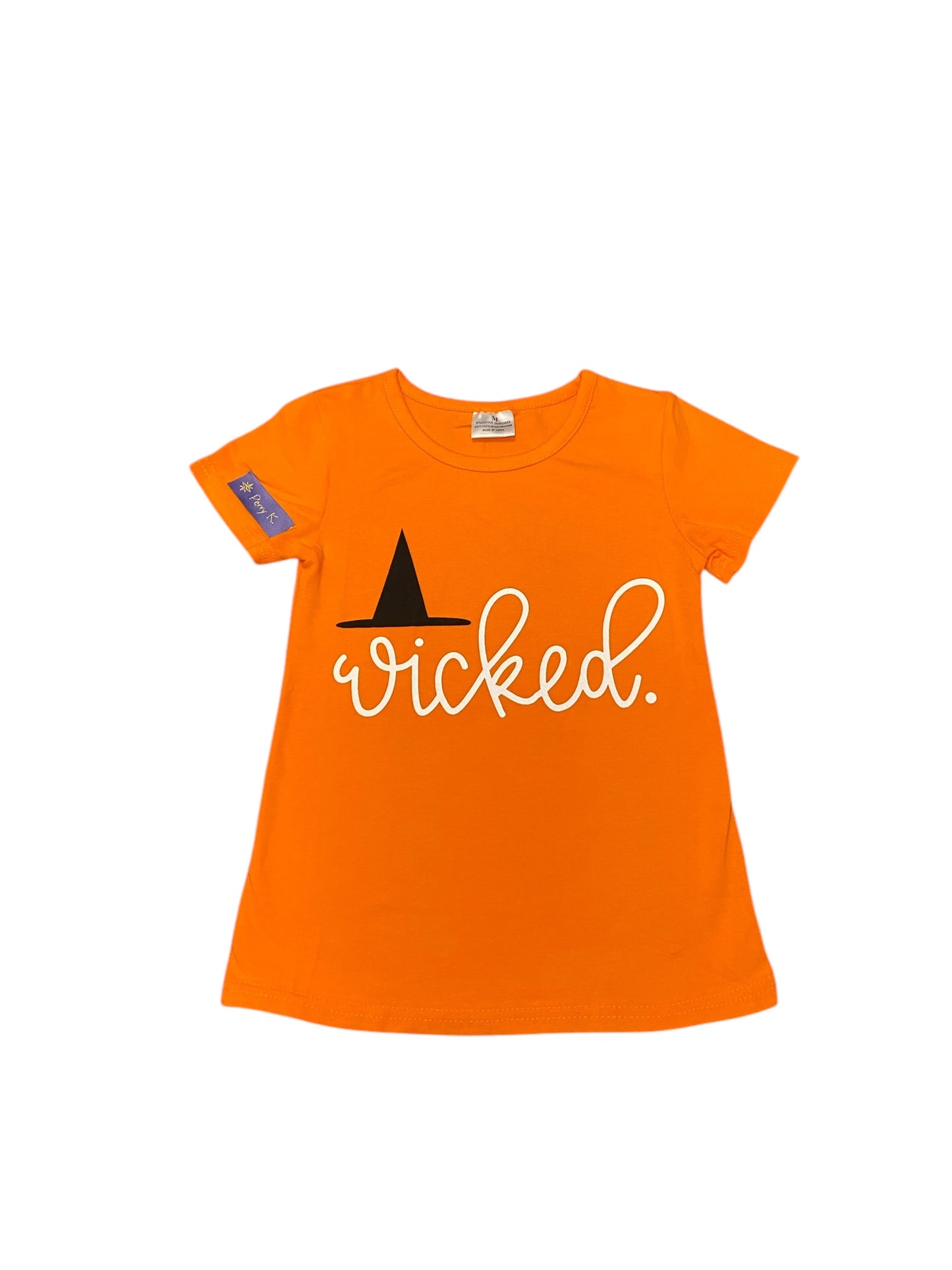 Wicked